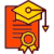 category-image