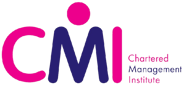 cmi.png